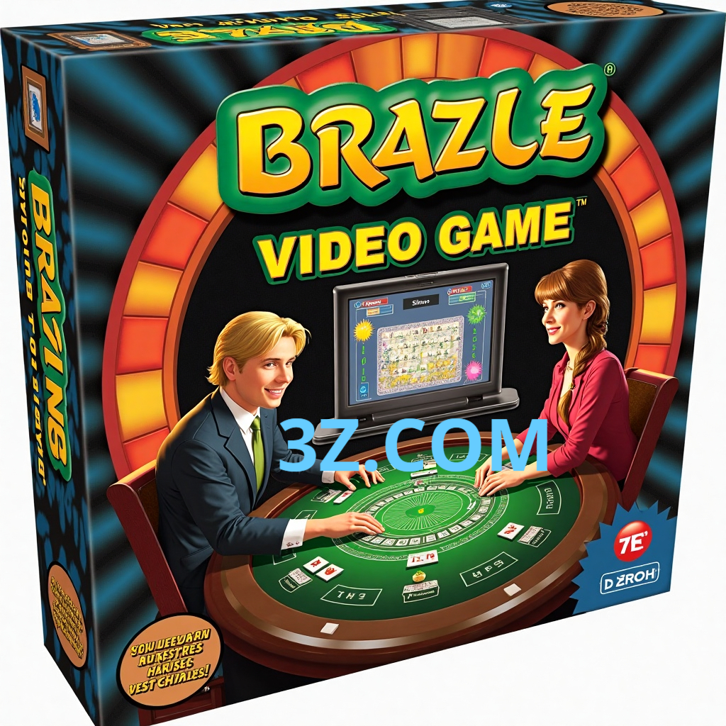 A Arte do Poker: Estratégia e Habilidade no bb97.COM